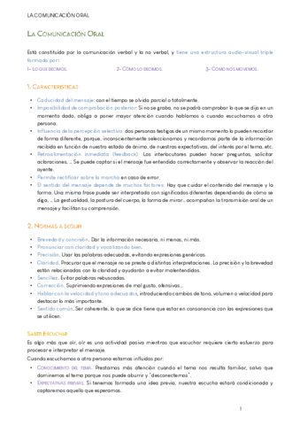 La-Comunicacion-Oral.pdf