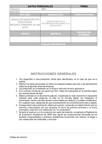 02062022125637modeloexamentici1.pdf