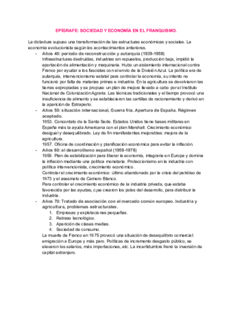 sociedad-y-economia-en-el-franquismo.pdf