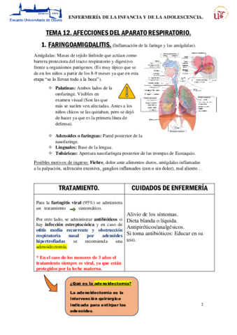 TEMA-12INFANCIA-Y-ADOLESCENCIA.pdf