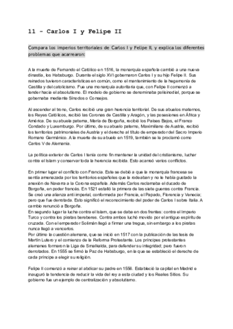 11-Carlos-I-y-Felipe-II.pdf