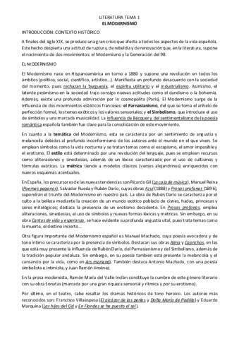 TEMA-1-LITERATURA-EL-MODERNISMO.pdf