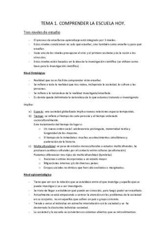 Igualdad-y-Diversidad-escolar-Resumen.pdf