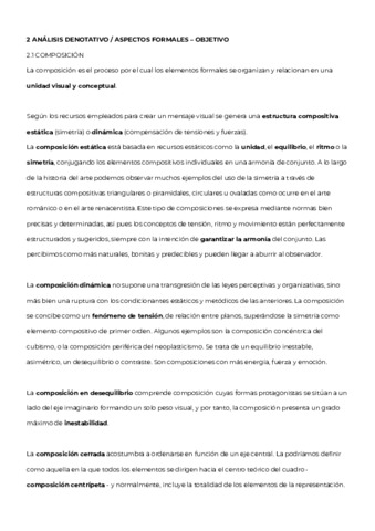 2.pdf
