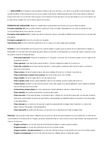 2.pdf