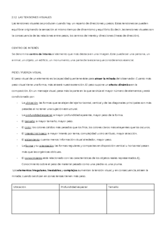 2.pdf
