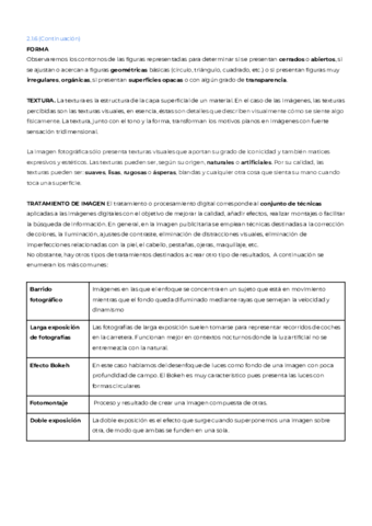 2.pdf