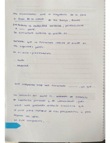 Organizacion-de-Ideas-El-Arbol-de-la-Ciencia.pdf