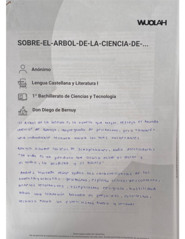 Arbol-de-la-Ciencia.pdf