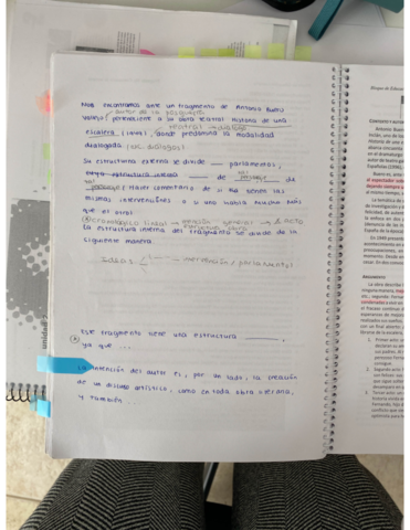 Historia-de-una-escalera.pdf