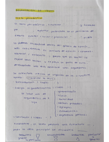 Organizacion-de-Ideas.pdf