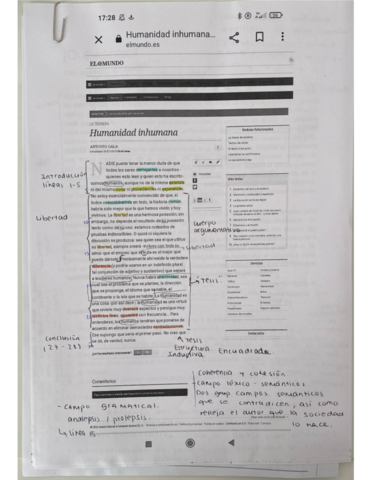 Humanidad-Inhumana-Antonio-Galas.pdf