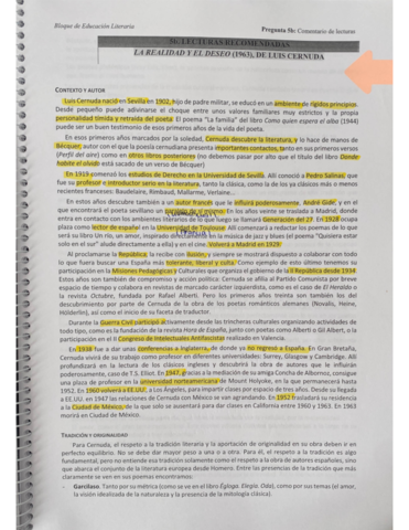 La-Realidad-y-el-Deseo-Poemas-Luis-Cernuda.pdf