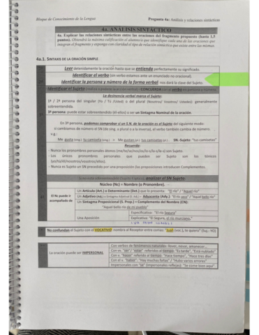 Analisis-Sintactico.pdf