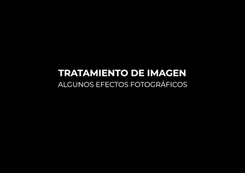 Tratamiento-de-imagen.pdf