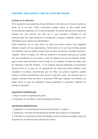 Actividad: Caso práctico: vías de acción del docente.pdf