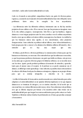 Actividad Audio interculturalidad.pdf