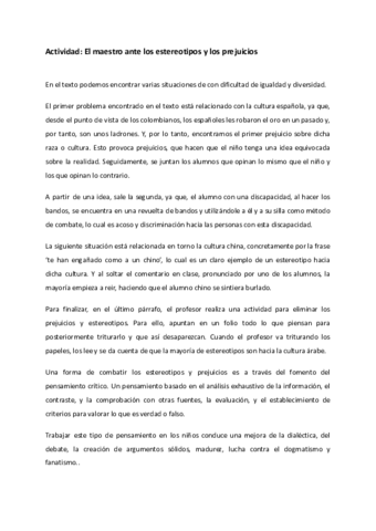 : El maestro ante los estereotipos y los prejuicios.pdf