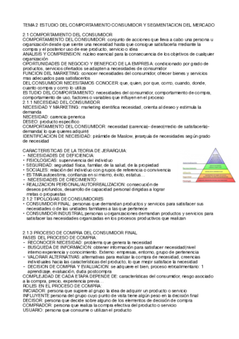 TEMA-2-IC-.pdf