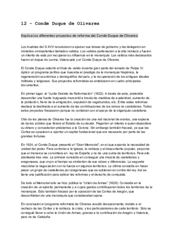 12-Conde-Duque-de-Olivares.pdf