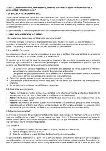 TEMA-2.pdf