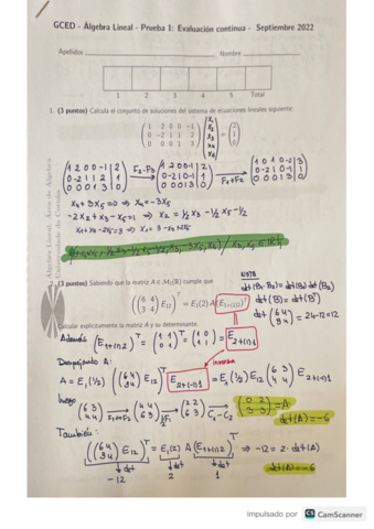 CamScanner-11-20-2022-12.pdf