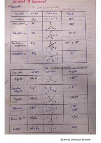 Temas-3-y-4.pdf