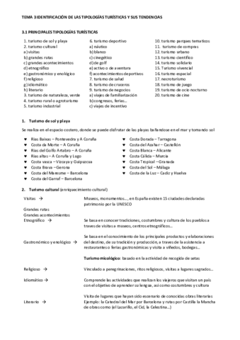 TEMA-3.pdf