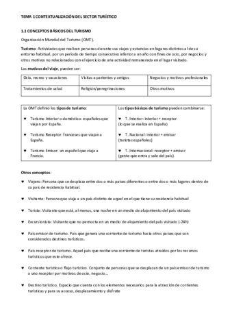 TEMA-1.pdf
