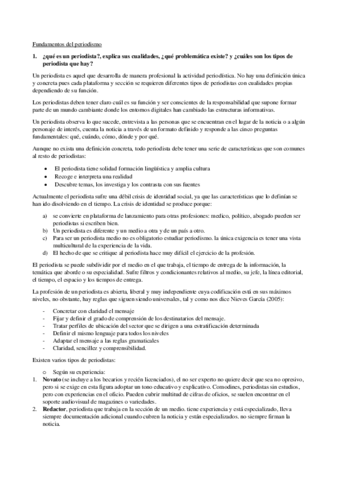 preguntas.pdf