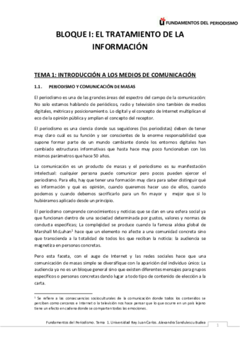 Tema-1-Intro-a-los-medios-de-comunicacion-Teoria.pdf