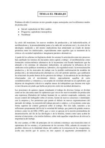 tema-4-tendencias.pdf