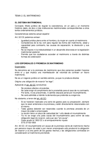 TEMA-2.pdf