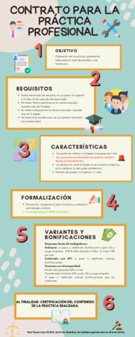 INFOGRAFIA-CONTRATO-practica-profesional.pdf