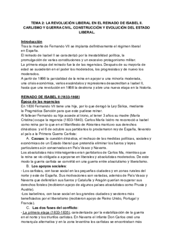 HISTORIA-DE-ESPANA-T2.pdf