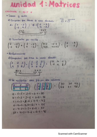 Temas-1-3.pdf