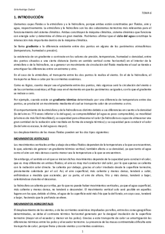 TEMA-6.pdf