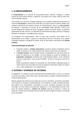 TEMA-1.pdf