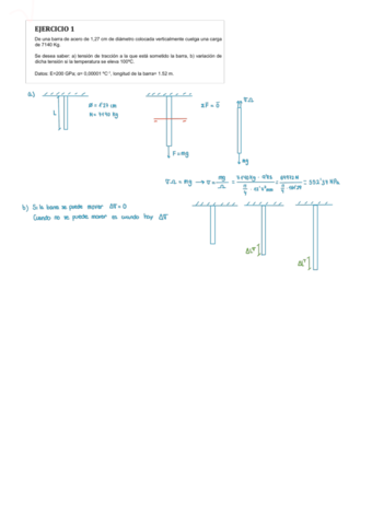 Ejercicios-materiales-metalicos-2.pdf