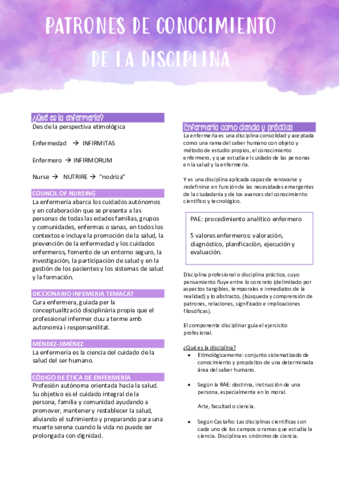 T2-Patrones-de-conocimiento-de-la-disciplina-enfermera.pdf