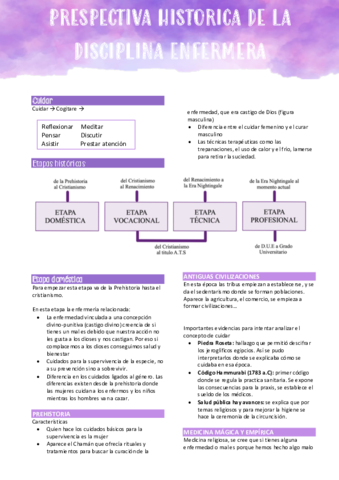 T1-Prespectiva-historica-de-la-disciplina-enfermera.pdf