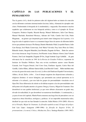 CAPITULO-10-LAS-PUBLICACIONES-Y-EL-PENSAMIENTO.pdf