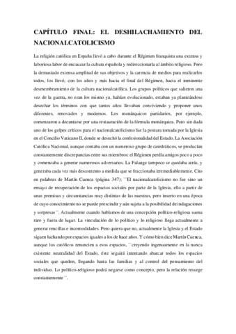 CAPITULO-FINAL-EL-DESHILACHAMIENTO-DEL-NACIONALCATOLICISMO.pdf