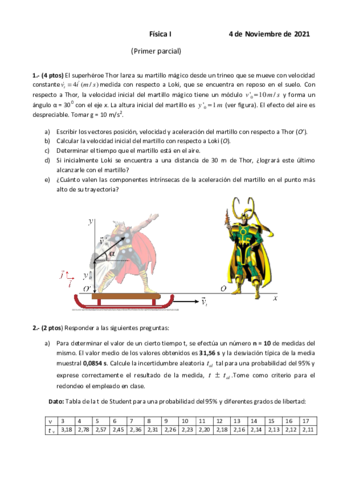 FISICA-I-1oBLOQ-EXAM-21.pdf