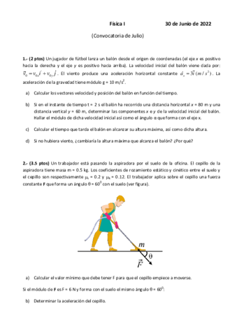 EXAM-FISICA-I-EXTRA22.pdf