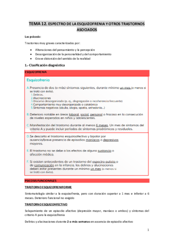 TEMA-12-esquizofrenia.pdf