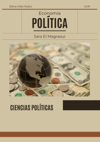 Tema-3Economia-Politica.pdf