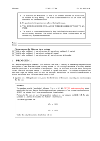 Solutions Midterm 1.pdf