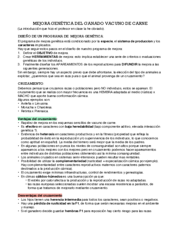 MEJORA-GENETICA-DEL-GANADO-VACUNO-DE-CARNE-TERMINADO-.pdf