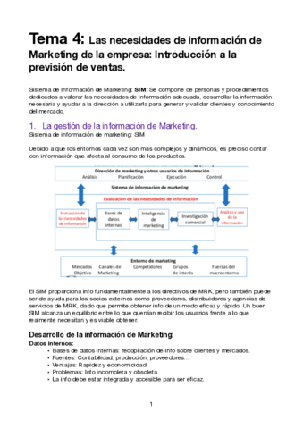 Tema-4-Direco.pdf